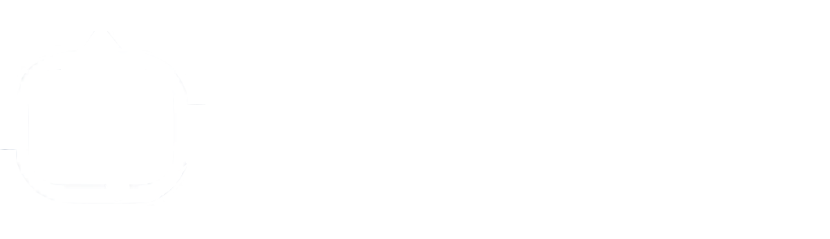 地图标注单机版 - 用AI改变营销